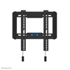 Neomounts Monitor/TV Wall Mount Fixed 24''-55'' (NEOWL30-550BL12)-NEOWL30-550BL12