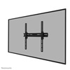 Neomounts Monitor/TV Wall Mount Fixed 32''-65'' (NEOWL30-350BL14)-NEOWL30-350BL14