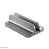 Neomounts Vertical Laptop Holder 11''-17'' (NEONSLS300)-NEONSLS300