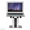 Neomounts Foldable Laptop Stand 10''-17'' (NEONSLS200)-NEONSLS200