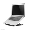 Neomounts Foldable Laptop Stand 10''-16'' (NEONSLS075BLACK)-NEONSLS075BLACK