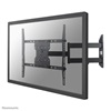 Neomounts Monitor/TV Wall Mount Tilt 42''-70'' (NEOFPMA-W460BLACK)-NEOFPMA-W460BLACK