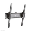 Neomounts Monitor/TV Wall Mount Tilt 32''-55'' (NEOFPMA-W350BLACK)-NEOFPMA-W350BLACK