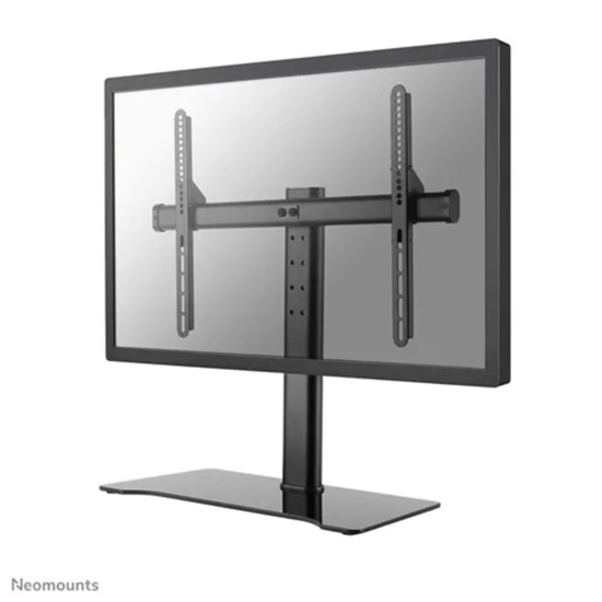 Neomounts Monitor/TV Desk Mount 32''-60'' (NEOFPMA-D1250BLACK)-NEOFPMA-D1250BLACK