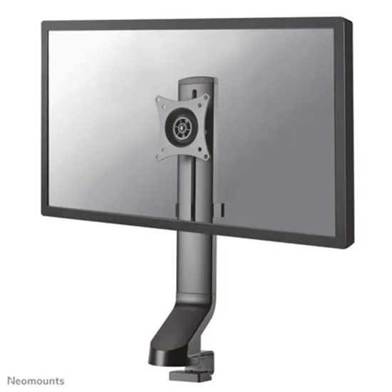 Neomounts Monitor Arm Desk Mount 10''-32'' (NEOFPMA-D860BLACK)-NEOFPMA-D860BLACK