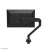 Neomounts Monitor Arm Desk Mount 10''-32'' (NEOFPMA-D750BLACK2)-NEOFPMA-D750BLACK2