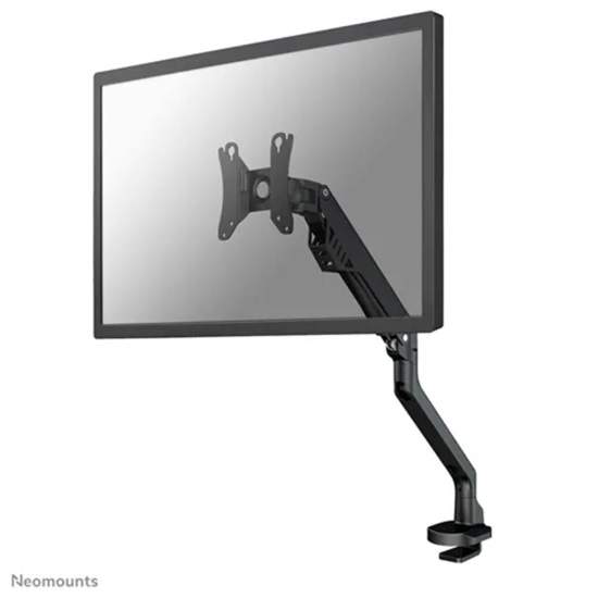 Neomounts Monitor Arm Desk Mount 10''-32'' (NEOFPMA-D750BLACK2)-NEOFPMA-D750BLACK2