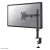 Neomounts Monitor Arm Desk Mount 13''-32'' (NEOFPMA-D540BLACK)-NEOFPMA-D540BLACK