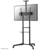 Neomounts Monitor/TV Floor Stand 37''-70'' (NEOFL50-550BL1)-NEOFL50-550BL1