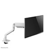 Neomounts Monitor Arm Desk Mount 17''-49'' (NEODS70S-950WH1)-NEODS70S-950WH1