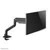 Neomounts Monitor Arm Desk Mount 17''-49'' (NEODS70S-950BL1)-NEODS70S-950BL1