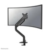 Neomounts Monitor Arm Desk Mount 17''-49'' (NEODS70S-950BL1)-NEODS70S-950BL1