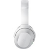Razer Barracuda Bluetooth Over Ear Gaming Headset White (RZ04-03790200-R3M1) (RAZRZ04-03790200-R3M1)-RAZRZ04-03790200-R3M1