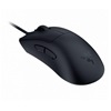 Razer Deathadder V3 Gaming Mouse 30000 DPI Black (RZ01-04640100-R3M1) (RAZRZ01-04640100-R3M1)-RAZRZ01-04640100-R3M1