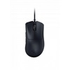 Razer Deathadder V3 Gaming Mouse 30000 DPI Black (RZ01-04640100-R3M1) (RAZRZ01-04640100-R3M1)-RAZRZ01-04640100-R3M1