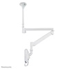 Neomounts Medical Ceiling Mount (NEOFPMA-HAC100)-NEOFPMA-HAC100