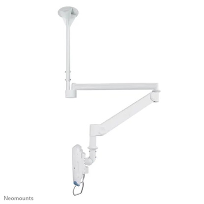 Neomounts Medical Ceiling Mount (NEOFPMA-HAC100)-NEOFPMA-HAC100