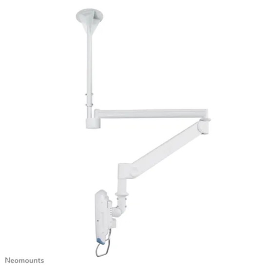 Neomounts Medical Ceiling Mount (NEOFPMA-HAC100)-NEOFPMA-HAC100