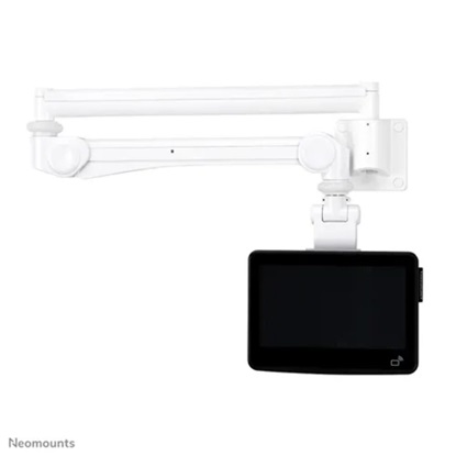 Neomounts Medical Wall Mount (NEOFPMA-HAW300)-NEOFPMA-HAW300