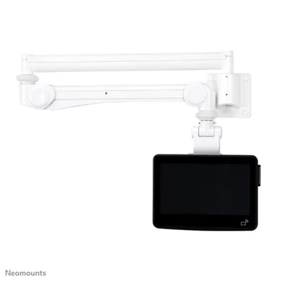 Neomounts Medical Wall Mount (NEOFPMA-HAW300)-NEOFPMA-HAW300