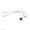 Neomounts Medical Wall Mount (NEOFPMA-HAW300)-NEOFPMA-HAW300