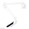 Neomounts Medical Wall Mount (NEOFPMA-HAW300)-NEOFPMA-HAW300