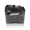 BROTHER MFC-L2860DW Laser Multifunction Printer (MFCL2860DW) (BROMFCL2860DW)-BROMFCL2860DW