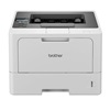 Brother HL-L5210DW Monochrome Laser Printer (HLL5210DW) (BROHLL5210DW)-BROHLL5210DW