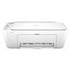 HP DeskJet 2810e Wireless All-in-One (588Q0B) (HP588Q0B)-HP588Q0B