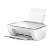 HP DeskJet 2810e Wireless All-in-One (588Q0B) (HP588Q0B)-HP588Q0B