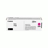 Canon TONER T12 MAGENTA (5096C006) (CAN-T12M)-CAN-T12M