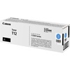Canon TONER T12 CYAN (5097C006) (CAN-T12C)-CAN-T12C