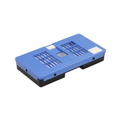 Canon Δοχείο Συντήρησης MC-31(1156C005) (CAN-LFMC31)-CAN-LFMC31