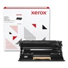 Xerox B620/B625 Drum Cartridge (013R00699) (XER013R00699)-XER013R00699