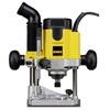 Dewalt Κάθετη Φρέζα 1100W (DW621-QS) (DEWDW621-QS)-DEWDW621-QS