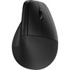 HP 920 Ergonomic Vertical Wireless Mouse (6H1A4AA) (HP6H1A4AA)-HP6H1A4AA