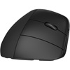 HP 920 Ergonomic Vertical Wireless Mouse (6H1A4AA) (HP6H1A4AA)-HP6H1A4AA