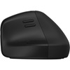 HP 920 Ergonomic Vertical Wireless Mouse (6H1A4AA) (HP6H1A4AA)-HP6H1A4AA