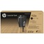 HP 153X Toner Laser Black (W1530X) (HPW1530X)-HPW1530X