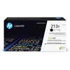HP 213Y Toner Laser Black (W2130Y) (HPW2130Y)-HPW2130Y