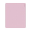 Baseus mouse pad (pink) (B01055504411-00) (BASB01055504411-00)-BASB01055504411-00