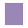 Baseus mouse pad (Purple) (B01055504511-00) (BASB01055504511-00)-BASB01055504511-00