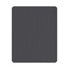 Baseus Mouse Pad 210mm Γκρι (B01055504831-00) (BASB01055504831-00)-BASB01055504831-00
