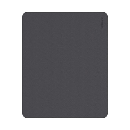 Baseus Mouse Pad 210mm Γκρι (B01055504831-00) (BASB01055504831-00)-BASB01055504831-00