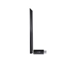 Baseus Adapter WiFi FastJoy 300Mbps (B01317600111-01) (BASB01317600111-01)-BASB01317600111-01