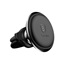 Baseus Magnetic Car Phone Holder Air Vent Black (C40141201113-00) (BASC40141201113-00)-BASC40141201113-00