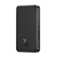 Baseus Magnetic Mini Powerbank 5000mAh 20W (black) (P10022107113-00) (BASP10022107113-00)-BASP10022107113-00