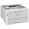 BROTHER HL-L8240CDW Color Laser Printer (HLL8240CDW) (BROHLL8240CDW)-BROHLL8240CDW