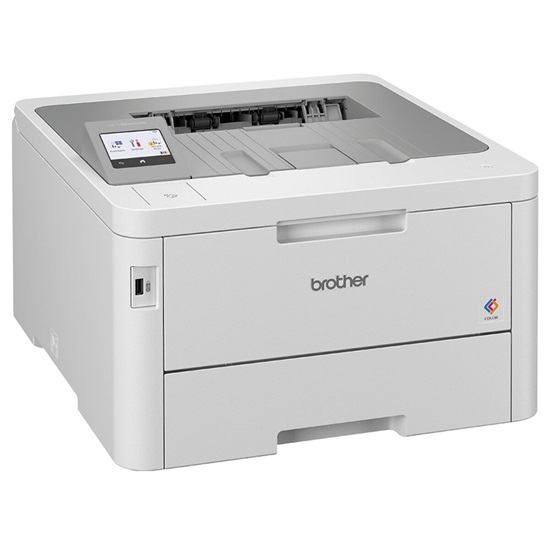 BROTHER HL-L8240CDW Color Laser Printer (HLL8240CDW) (BROHLL8240CDW)-BROHLL8240CDW