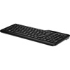 HP 460 Multi-Device Bluetooth Keyboard Greek (7N7B8AA) (HP7N7B8AA)-HP7N7B8AA